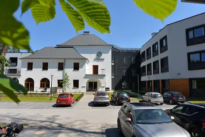 Origin Otwock – Centrum rehabilitacji