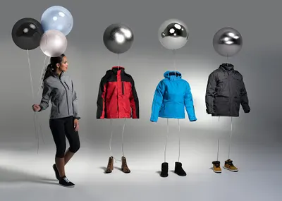 AVOCADO Odzież Reklamowa Promostars